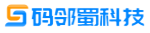 大香蕉国产伊人科技